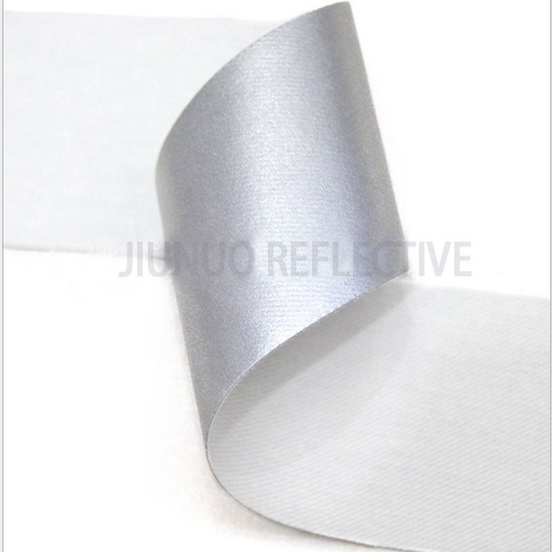 8925 reflective cloth 8935 flame retardant tape图片2