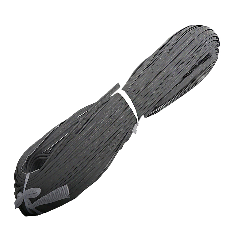 Ordinary bright reflective edging strip图片4